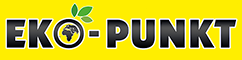 EKO-PUNKT - skup złomu Lublin